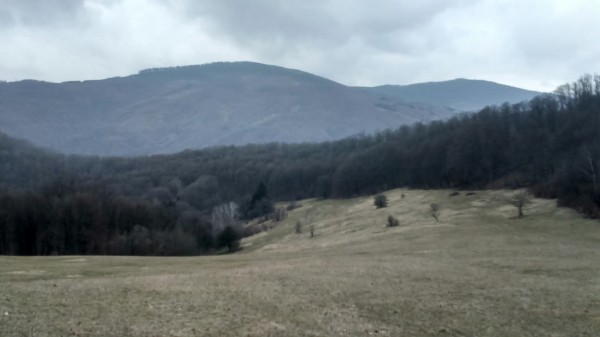 Povazsky Inovec