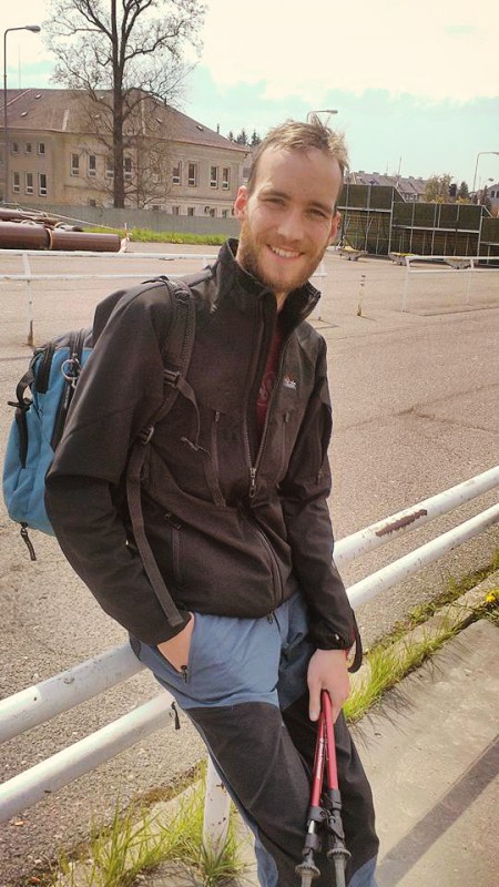 DC_Novybor