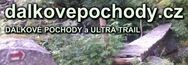 Dalkovepochody.cz